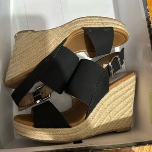 Dolce Vita Wedges